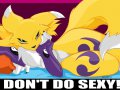 1183436259.shonuff44_renamon.jpg